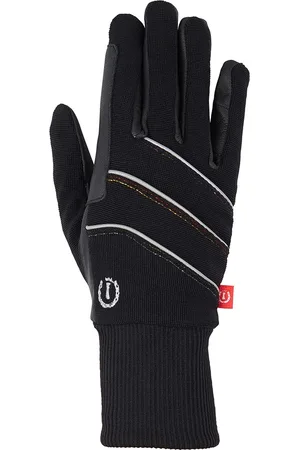 Imperial Handschoenen Irhabsolutely
