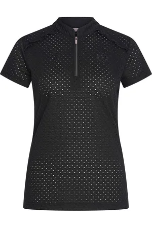 Imperial Trainingsshirt Irhphoenix - - m