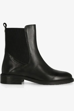 Fred de la Bretoniere Chelsea Boot Ilay Chellie - Maat 41 - Dames Laarzen