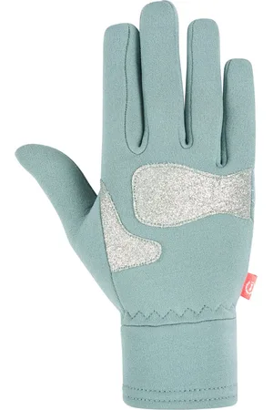 Imperial Handschoenen Irhbright Day - l