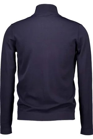 Gentiluomo Vest vesten