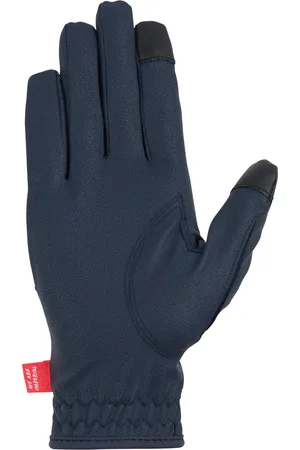 Imperial Handschoenen The Basics