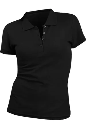 AWDis SOLS Vrouwen/dames Mensen Pique Korte Mouw Katoenen Poloshirt