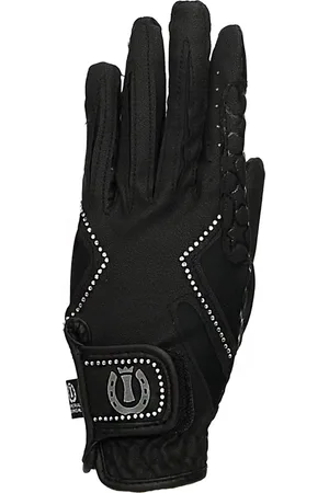 Imperial Handschoenen Whatever