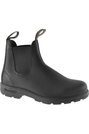 Blundstone Original - Chelsea Boot - 40