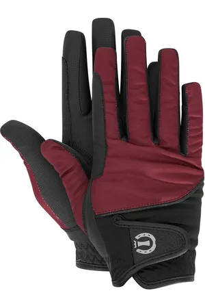 Imperial Handschoenen Sporty Shimmer - - Maat L