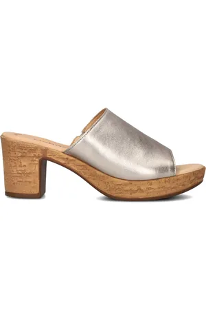 Gabor 760 Hakken Dames - - Maat 38