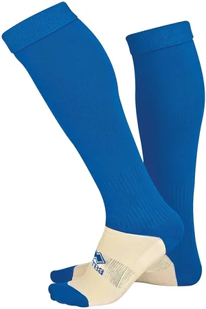 Errea Voetbalkousen - Maat 30/35