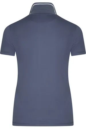 Imperial Trainingsshirt Irhruby Kids