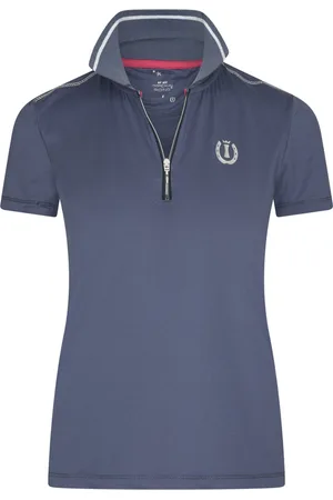 Imperial Trainingsshirt Irhruby Kids