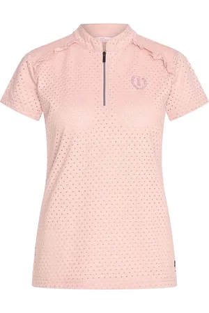 Imperial Trainingsshirt Irhphoenix - - l