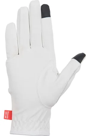 Imperial Handschoenen The Basics