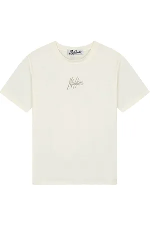 Malelions Kiki Shirt Dames - Maat L