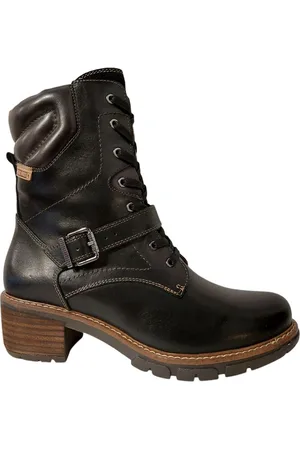 Pikolinos Veterboot San Sebastia W1T-8675C1