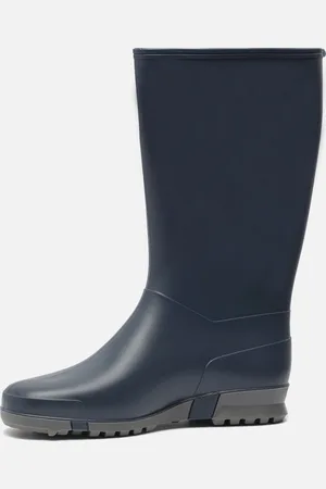 Dunlop Regenlaarzen - Maat 42Kinderen