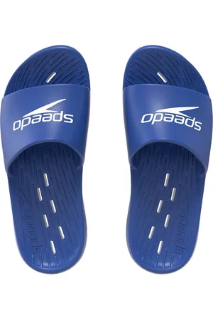 Speedo Badslippers Heren