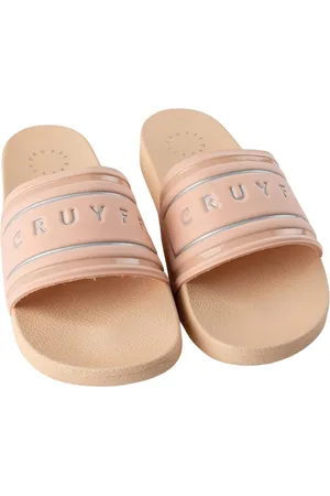 Cruyff Agua Copa Playa Badslippers Dames