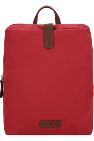 Greenburry Eva Stad rugzak 30 cm