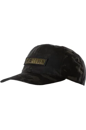 5.11 Tactical Multicam® Dad Hat