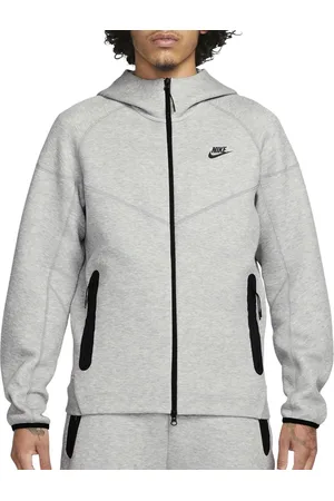 Nike Sportswear Tech Fleece Vest Heren - Maat XXL