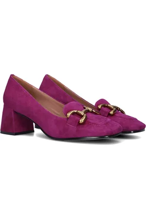 Bibi Lou 573z30vk Pumps - High Heels Schoenen - Hoge Hak - Dames - - Maat 40