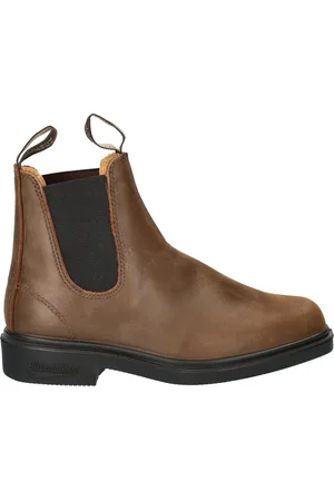 Blundstone 2029 dames chelseaboot - - Maat 43