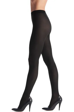 Oroblu Intense 50 Panty - Kleur - Maat Maxi/ XXL
