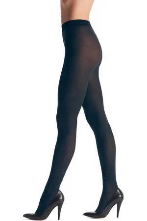 Oroblu Intense 50 Panty - Kleur Admiral/ - Maat M