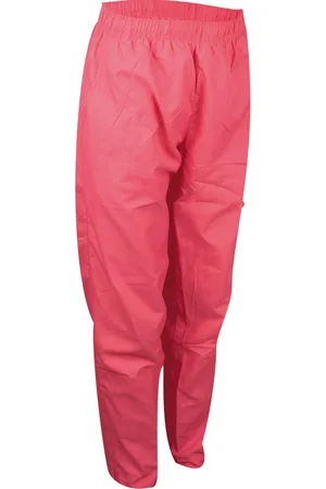Avento Sportbroek Lang Basic - Junior - - 164