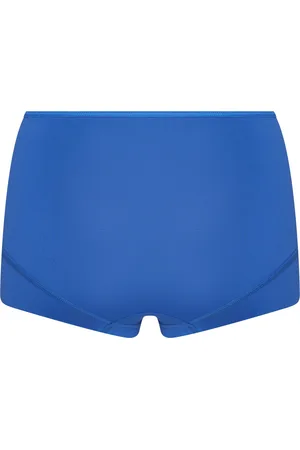 Beeren Elegance Short