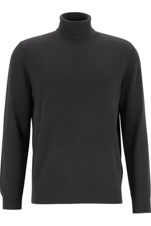 Olymp Modern fit coltrui katoen