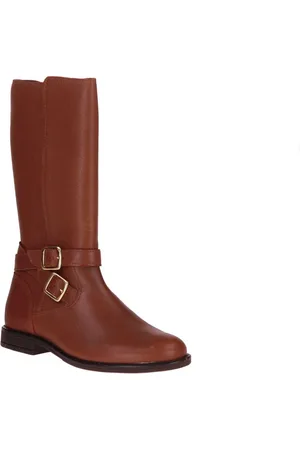 Kipling Ellouisa Lange Laars
