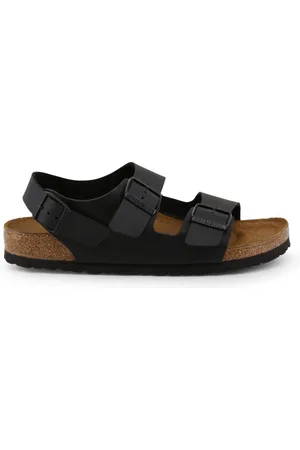 Gaastra Gerton slippers - Maat 44