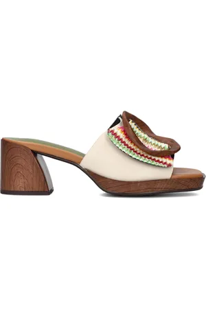 NOA HARMON 9230 Hakken Dames - - Maat 36