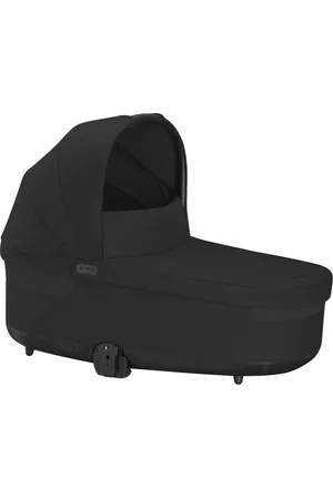 Cybex Cot S Lux voor Balios en Talos - Reiswieg