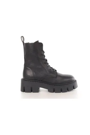 &Copenhagen Cph130 Boots Dames - - Maat 37