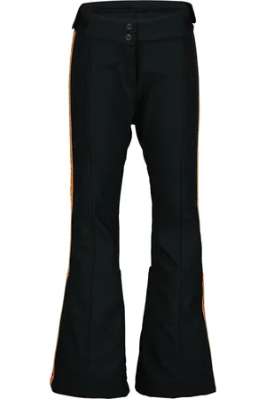 Vingino Sophine Softshell Broek Meisjes 128