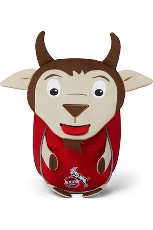Affenzahn Little Friends Kindergarten Rugzak 28 cm