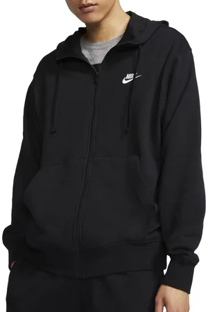 Nike Sportswear Club Heren Vest - Maat L