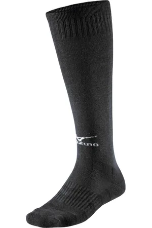 Mizuno Comf Sportsokken Unisex - Maat 36-40 M