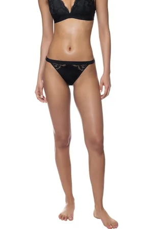 Mey Poetry Vogue - - Tanga Serie Poetry Vogue