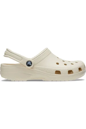 Crocs Clogs Unisex - Maat 48/49