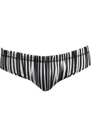 T.U.K. Stick Stack Classic brief - Heren |