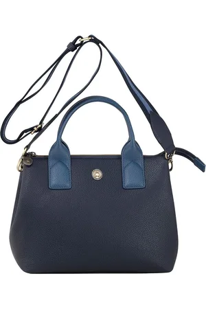 Pip Studio Fia Schoudertas - Cross Body tas - - 26.5x14x22cm