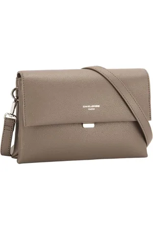 David Jones Crossbody tas