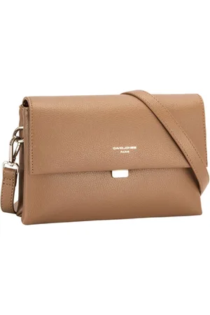 David Jones Crossbody tas