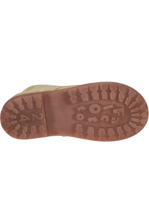 Falcotto Robin Veterboot