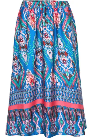 Lollys Laundry Bristol - Rok - Print - - S