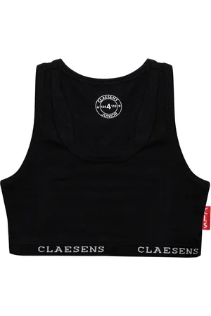 Claesen