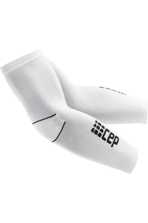 CEP Arm Sleeves Unisex /Zwart